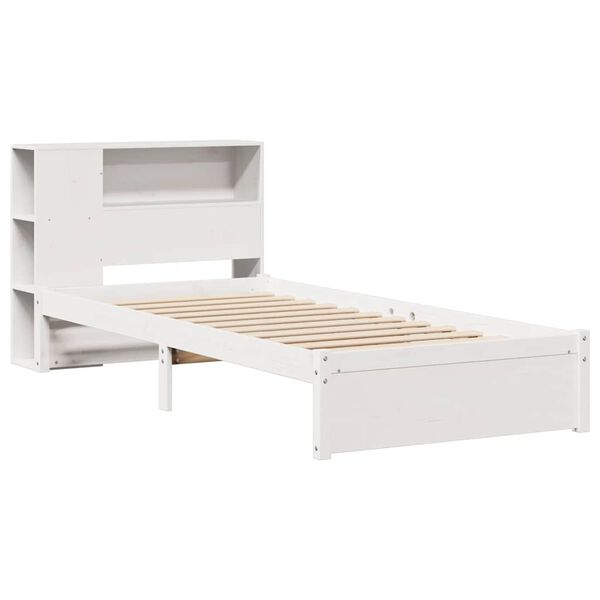 S&yacute;nir v&ouml;rumynd 3 af 11