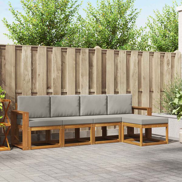 S&yacute;nir v&ouml;rumynd 2 af 9