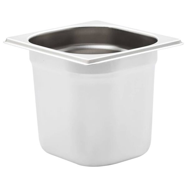 S&yacute;nir v&ouml;rumynd 3 af 10
