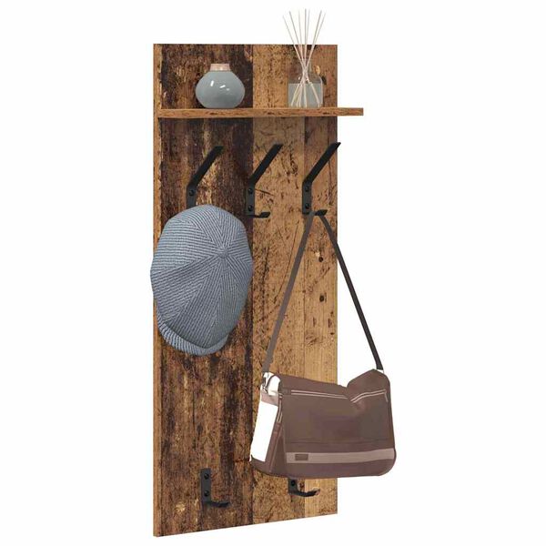 S&yacute;nir v&ouml;rumynd 3 af 10