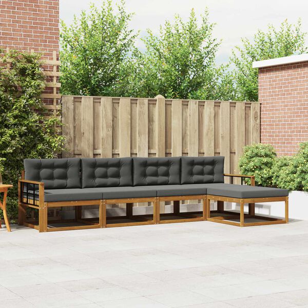 S&yacute;nir v&ouml;rumynd 2 af 9