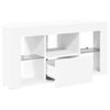 Sm&aacute;mynd af v&ouml;ru 7 af 14