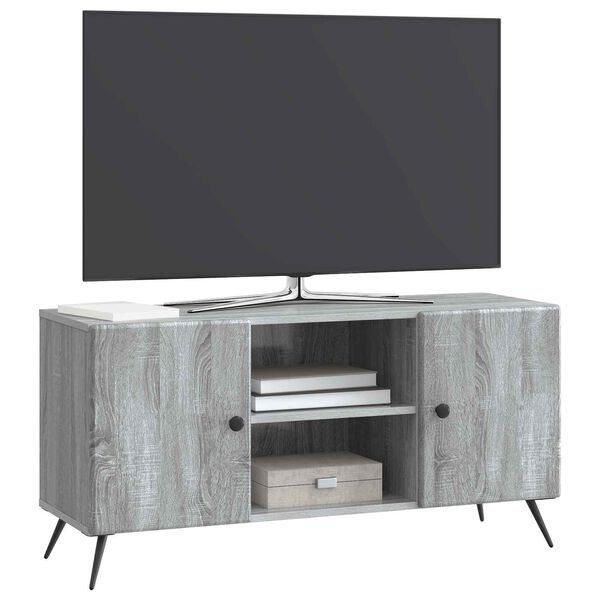 S&yacute;nir v&ouml;rumynd 2 af 10