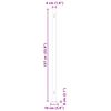 Sm&aacute;mynd af v&ouml;ru 12 af 14