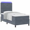 Sm&aacute;mynd af v&ouml;ru 3 af 14
