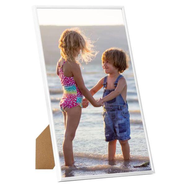 S&yacute;nir v&ouml;rumynd 2 af 8