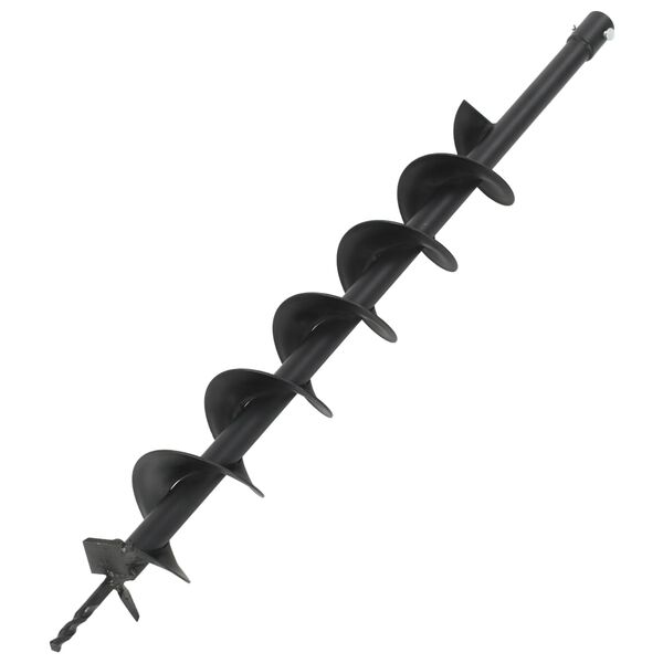 S&yacute;nir v&ouml;rumynd 1 af 3