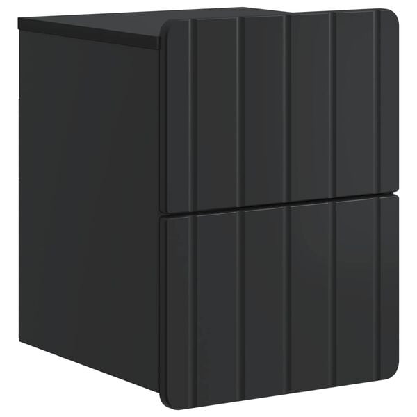 S&yacute;nir v&ouml;rumynd 1 af 8