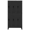Sm&aacute;mynd af v&ouml;ru 2 af 9
