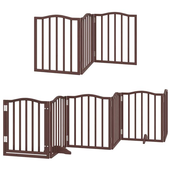 S&yacute;nir v&ouml;rumynd 3 af 12
