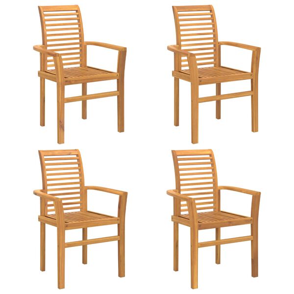 S&yacute;nir v&ouml;rumynd 1 af 10