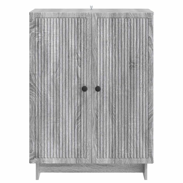 S&yacute;nir v&ouml;rumynd 4 af 10