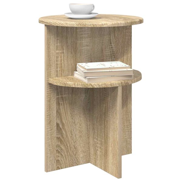 S&yacute;nir v&ouml;rumynd 3 af 9