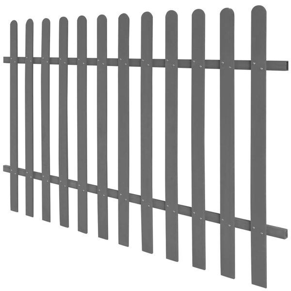 S&yacute;nir v&ouml;rumynd 2 af 5