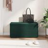 Sm&aacute;mynd af v&ouml;ru 3 af 9