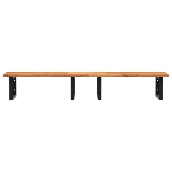 S&yacute;nir v&ouml;rumynd 4 af 11