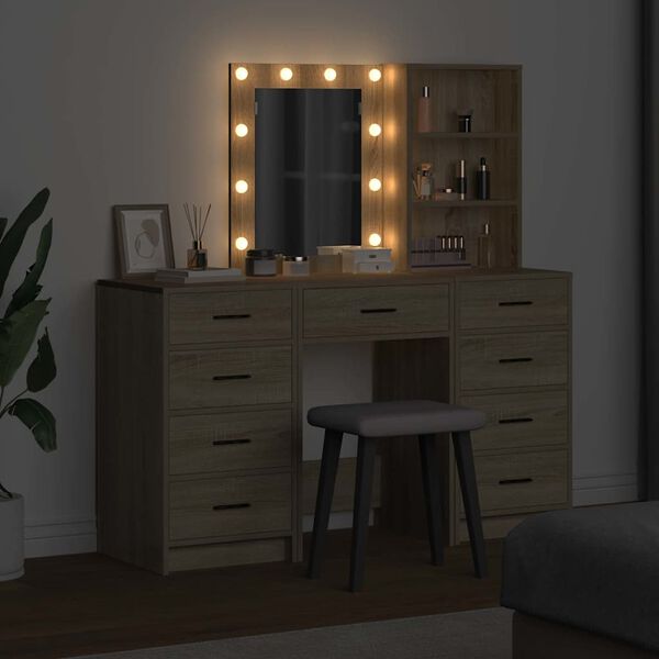 S&yacute;nir v&ouml;rumynd 4 af 15