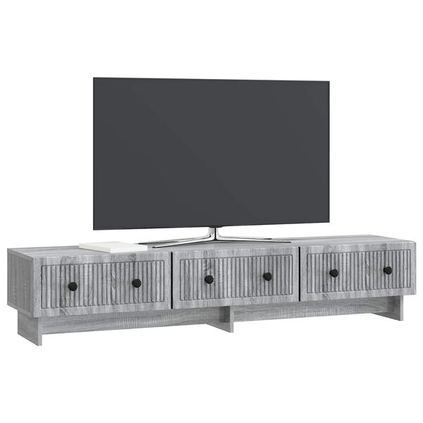 S&yacute;nir v&ouml;rumynd 2 af 9