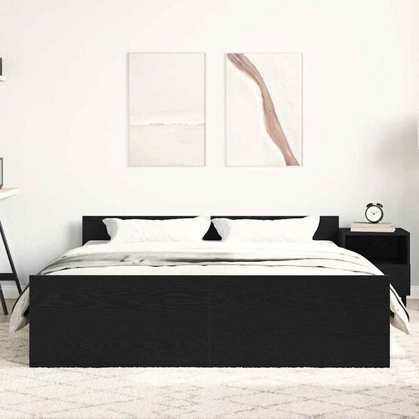 S&yacute;nir v&ouml;rumynd 3 af 11