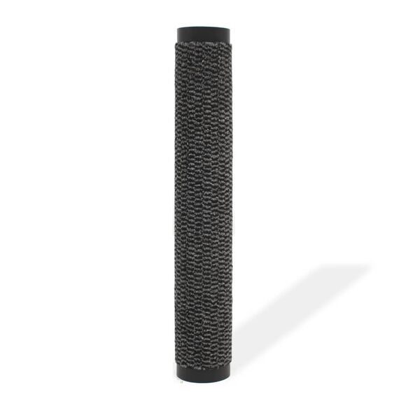 S&yacute;nir v&ouml;rumynd 2 af 4