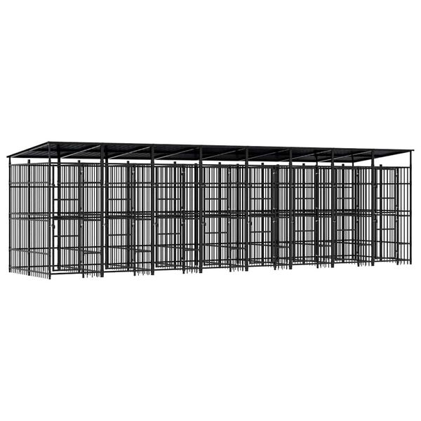 S&yacute;nir v&ouml;rumynd 1 af 12