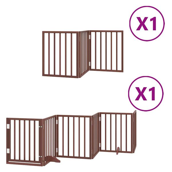 S&yacute;nir v&ouml;rumynd 1 af 12