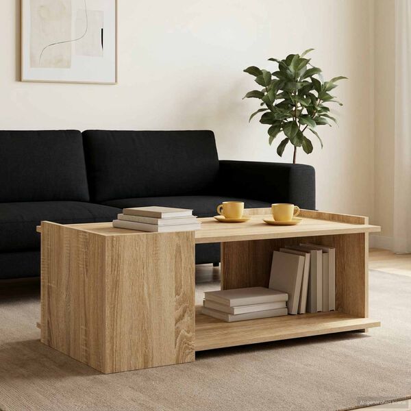 S&yacute;nir v&ouml;rumynd 2 af 9