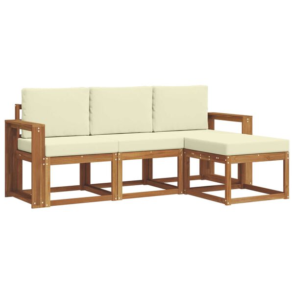 S&yacute;nir v&ouml;rumynd 1 af 9