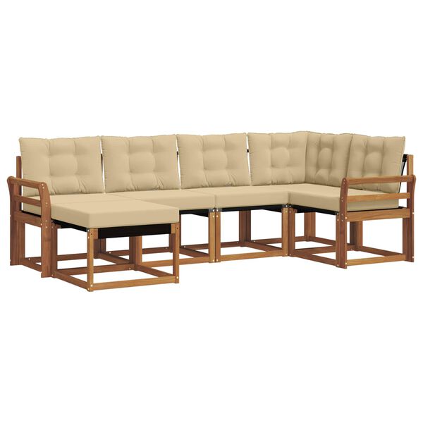 S&yacute;nir v&ouml;rumynd 1 af 12