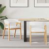 Sm&aacute;mynd af v&ouml;ru 2 af 11