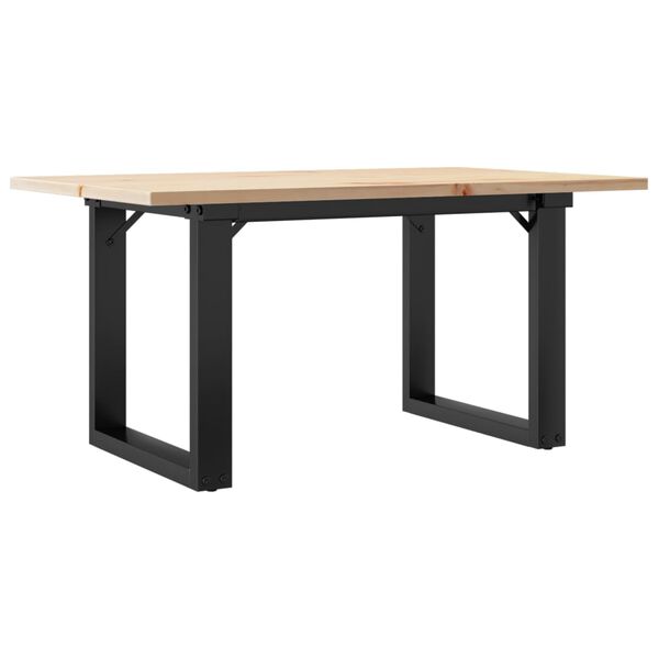 S&yacute;nir v&ouml;rumynd 1 af 10