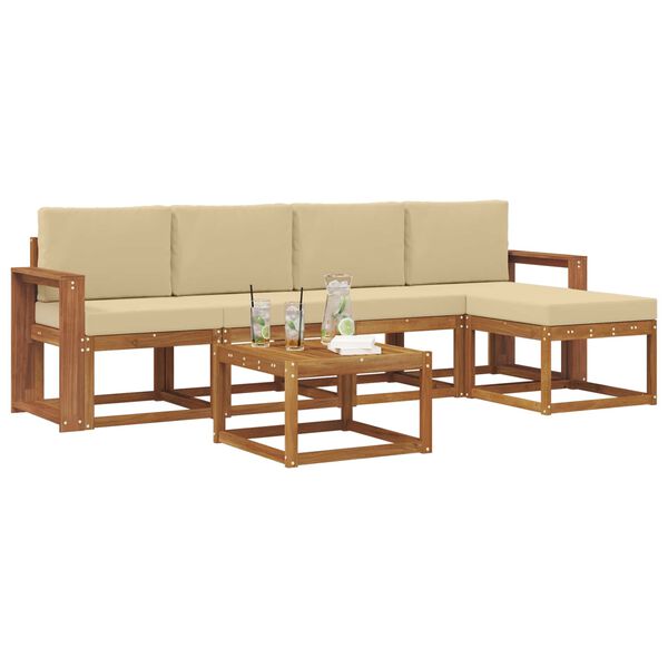 S&yacute;nir v&ouml;rumynd 3 af 10