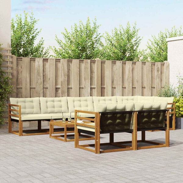 S&yacute;nir v&ouml;rumynd 2 af 16