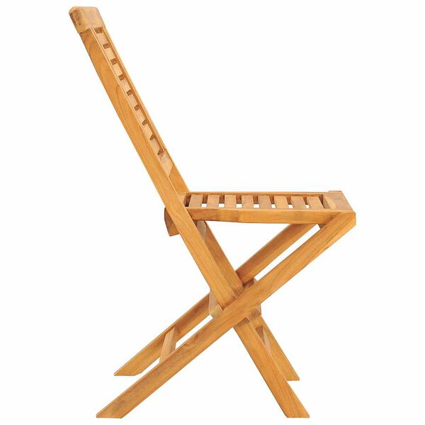 S&yacute;nir v&ouml;rumynd 4 af 6