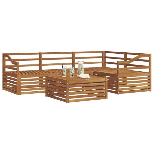 S&yacute;nir v&ouml;rumynd 3 af 11