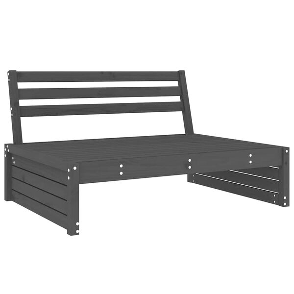 S&yacute;nir v&ouml;rumynd 4 af 10