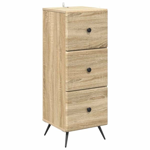 S&yacute;nir v&ouml;rumynd 1 af 10