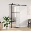 Sm&aacute;mynd af v&ouml;ru 3 af 9