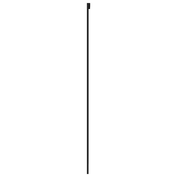 S&yacute;nir v&ouml;rumynd 4 af 9