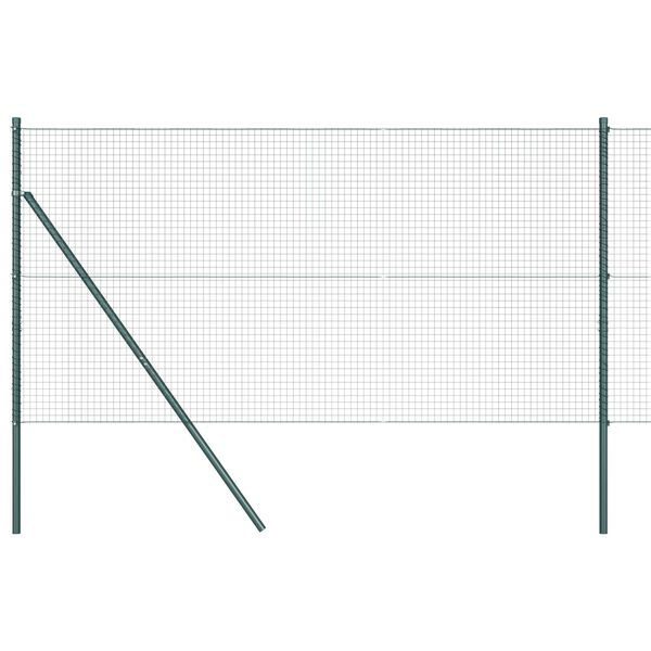 S&yacute;nir v&ouml;rumynd 1 af 15