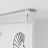Sm&aacute;mynd af v&ouml;ru 9 af 12