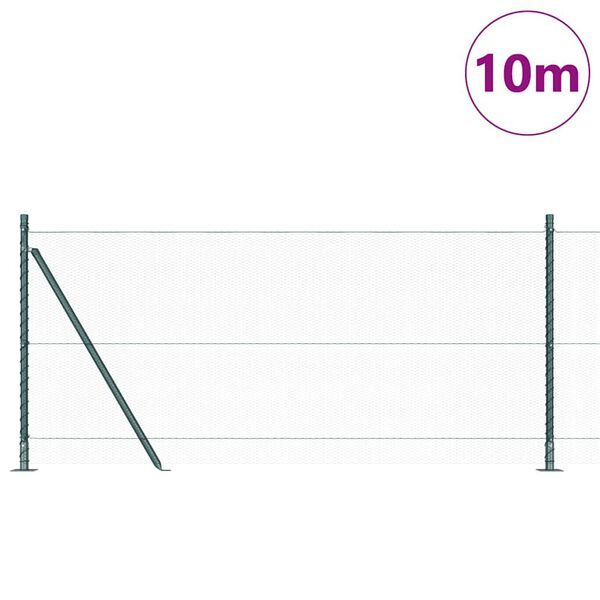 S&yacute;nir v&ouml;rumynd 3 af 17