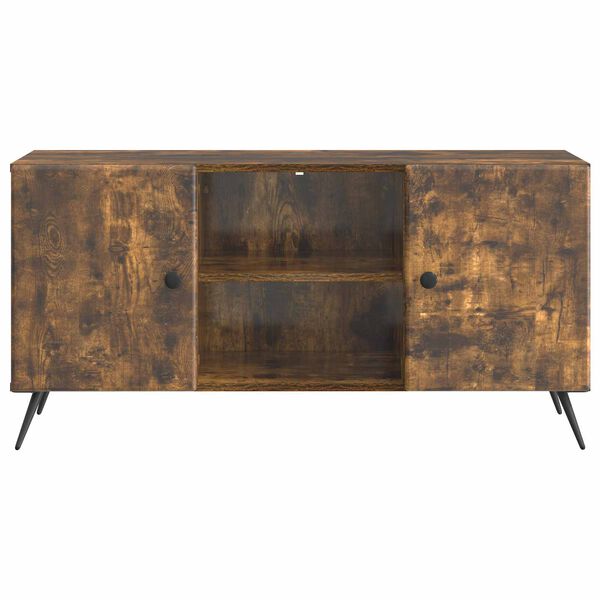 S&yacute;nir v&ouml;rumynd 4 af 10