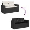 Sm&aacute;mynd af v&ouml;ru 10 af 16