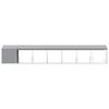 Sm&aacute;mynd af v&ouml;ru 6 af 10