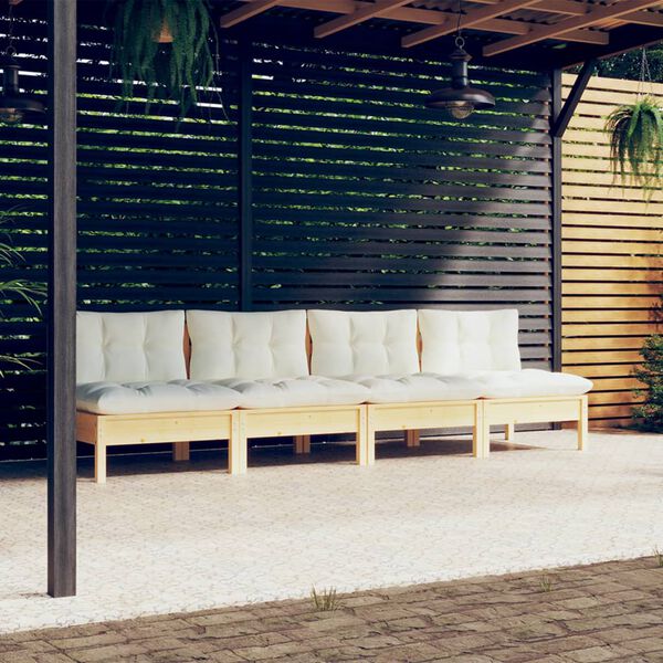 S&yacute;nir v&ouml;rumynd 2 af 7