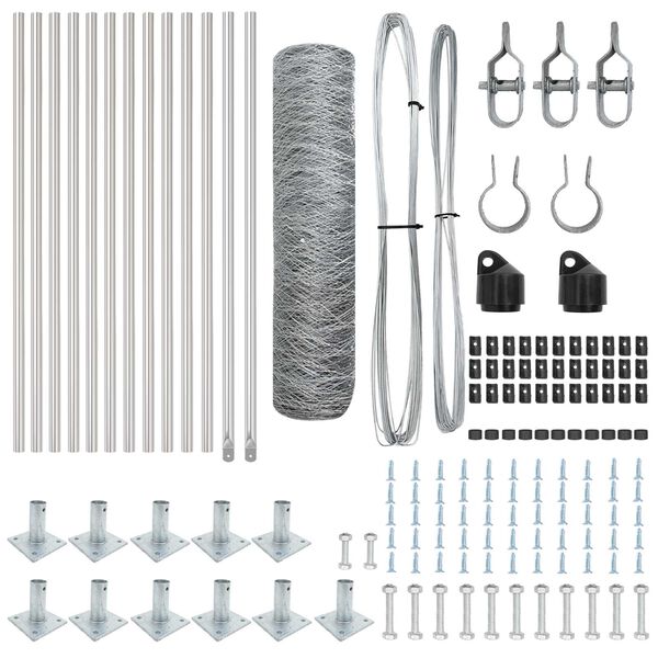 S&yacute;nir v&ouml;rumynd 4 af 17