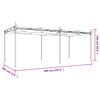 Sm&aacute;mynd af v&ouml;ru 8 af 8