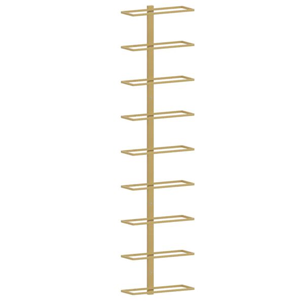 S&yacute;nir v&ouml;rumynd 4 af 9