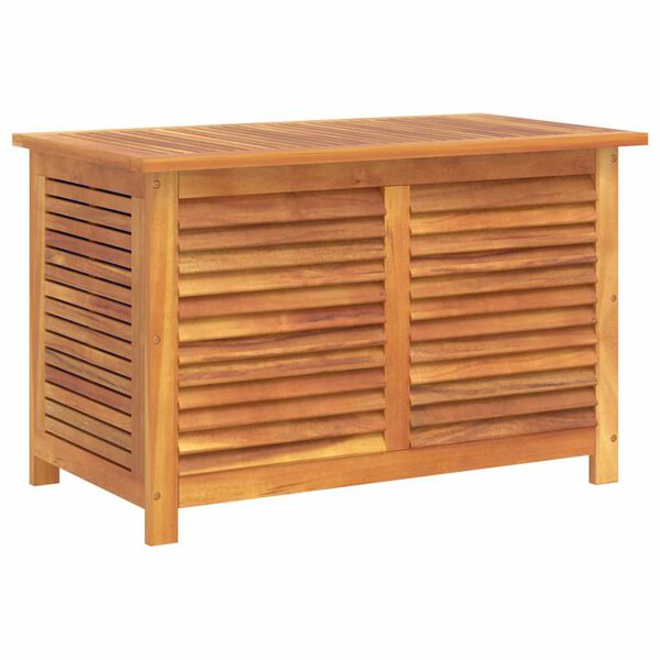 S&yacute;nir v&ouml;rumynd 1 af 13